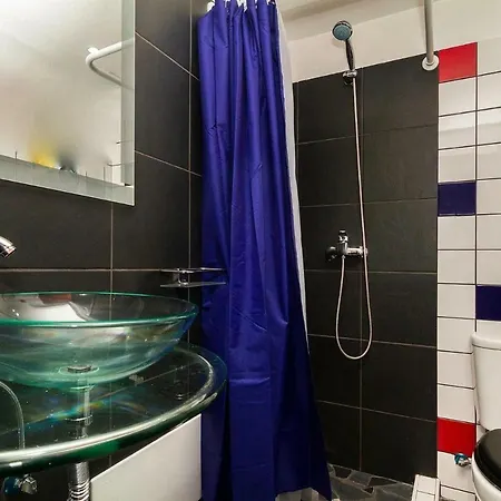 Apartamento Ferias - Praia Da Rocha * بورتيماو